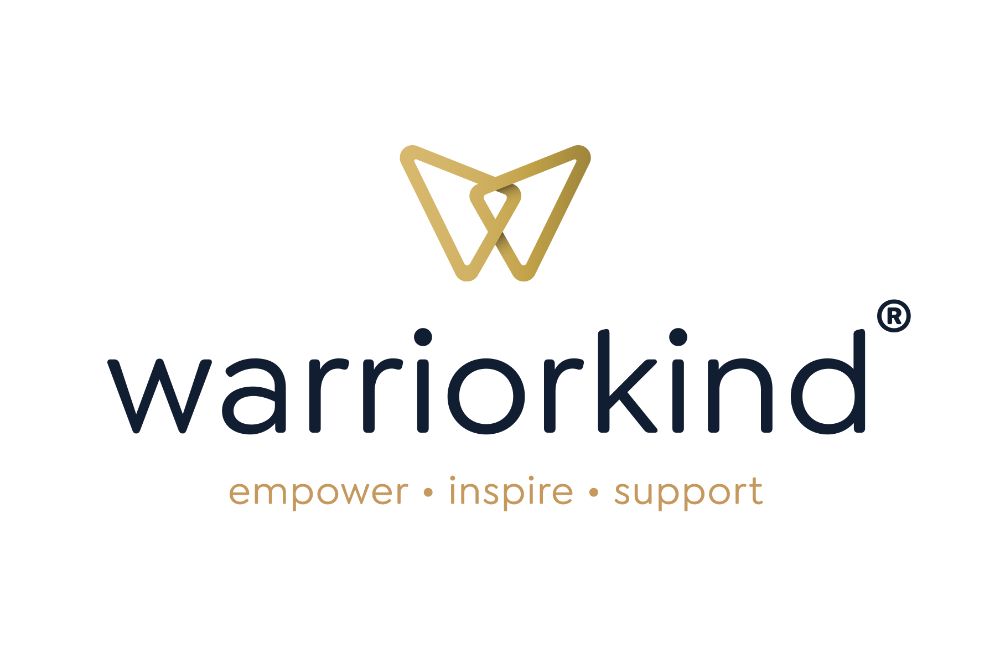 WARRIORKIND