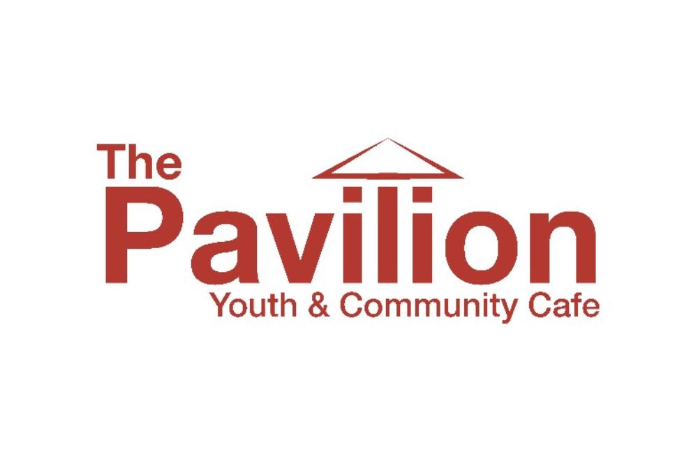 THE PAVILION YOUTH AND COMMUNITY CAFE