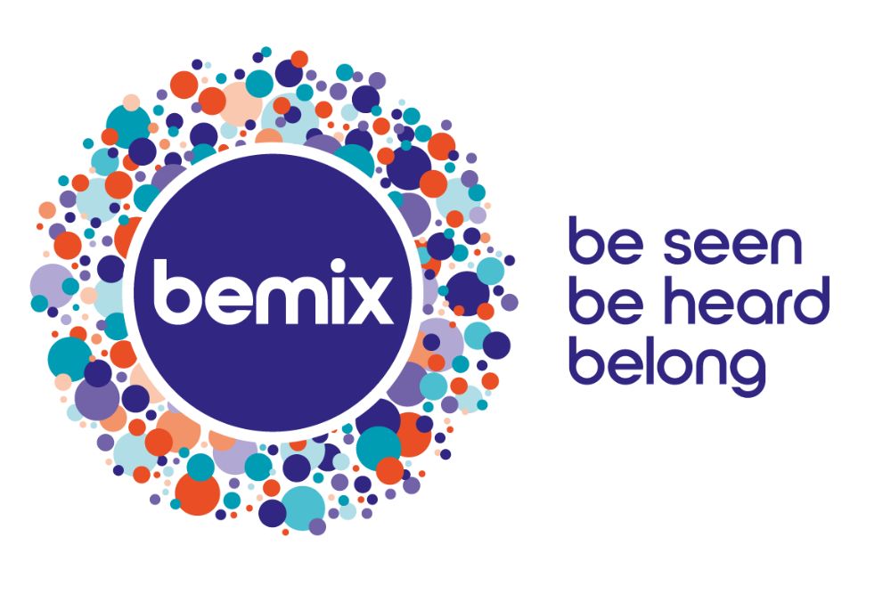 BEMIX