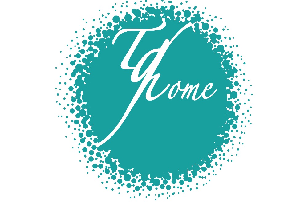 TURQOUISE GEM HOME