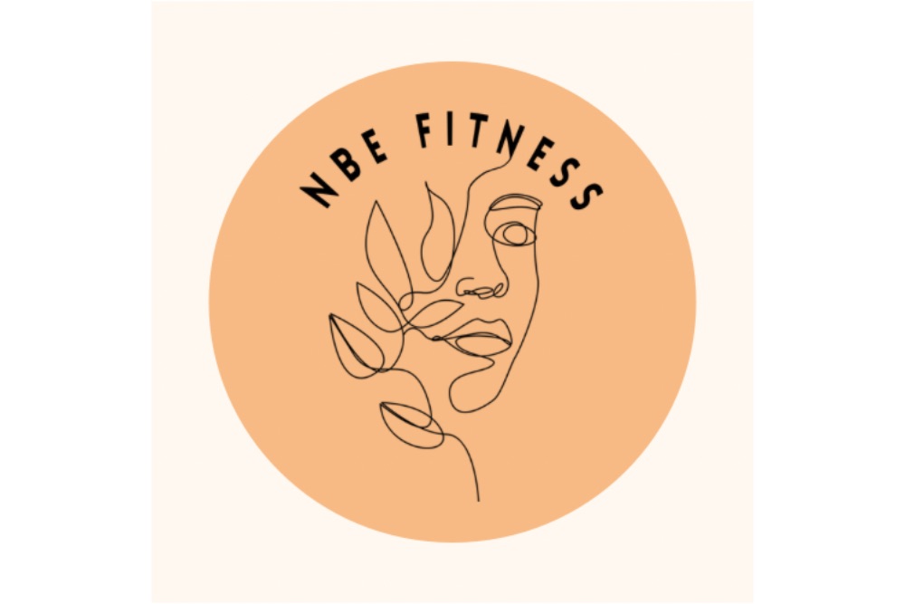 NBE FITNESS