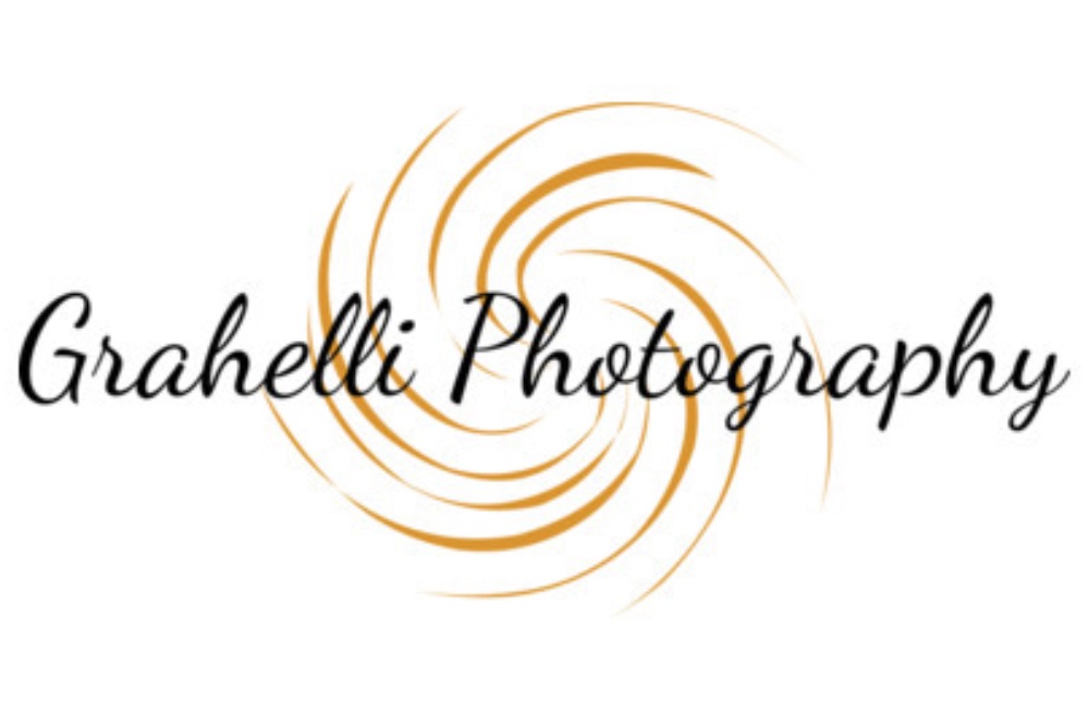GRAHELLI PHOTOGRAPHY