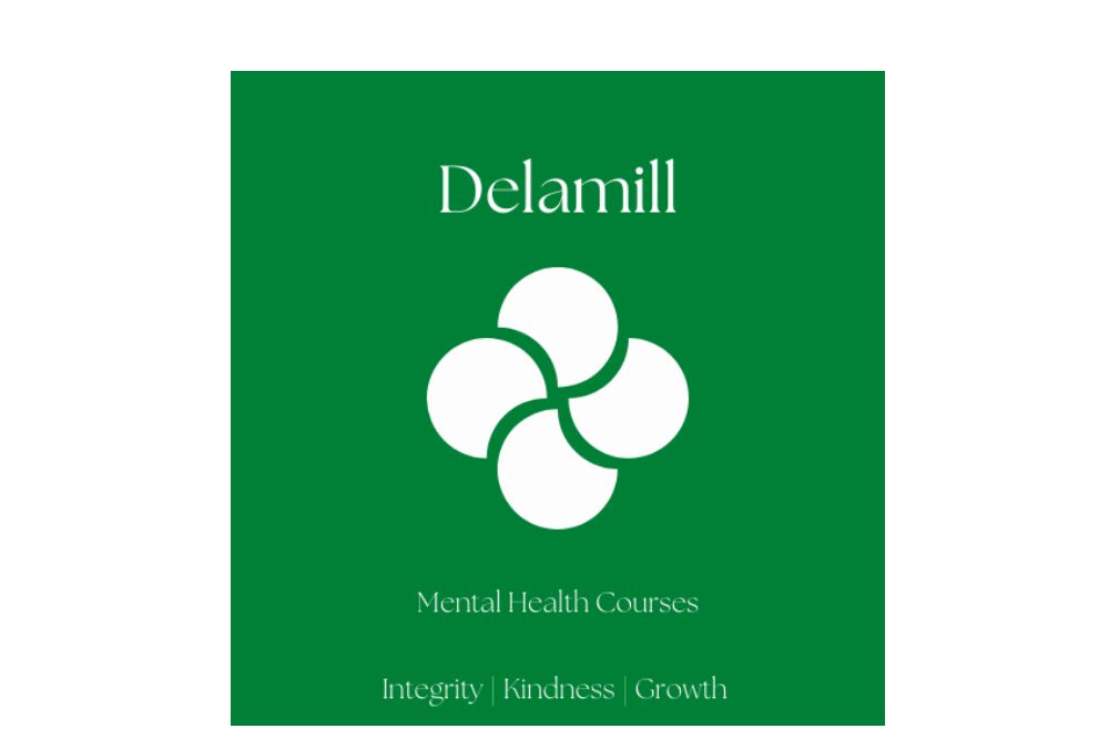 DELAMILL TUTORING