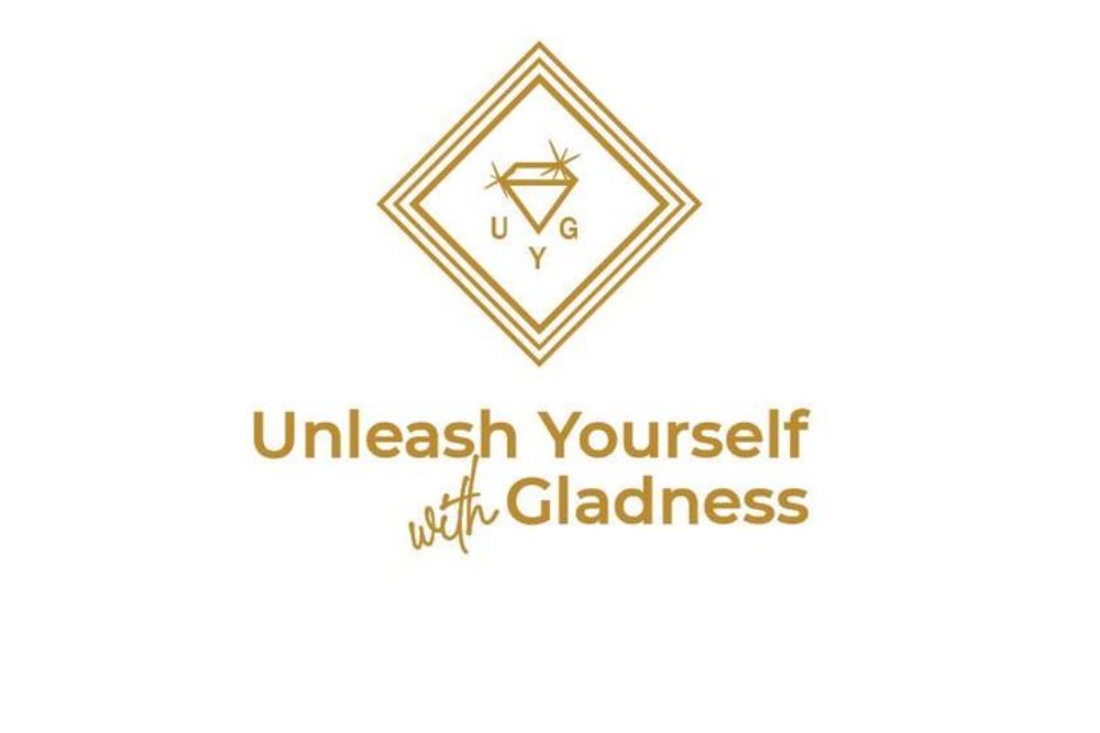 UYG SOCIAL ENTERPRISE
