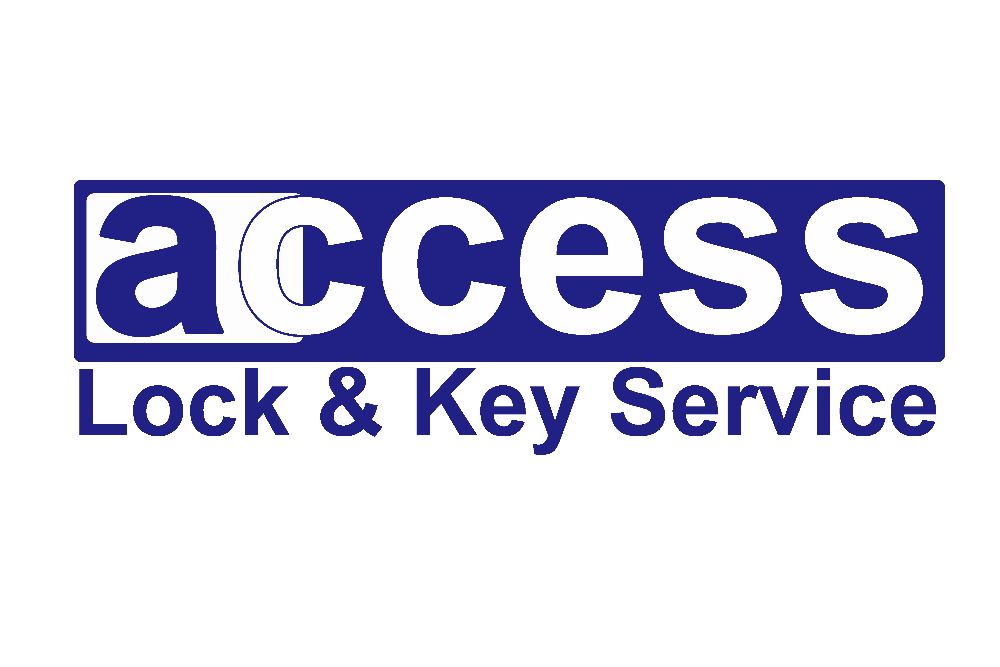 ACCESS