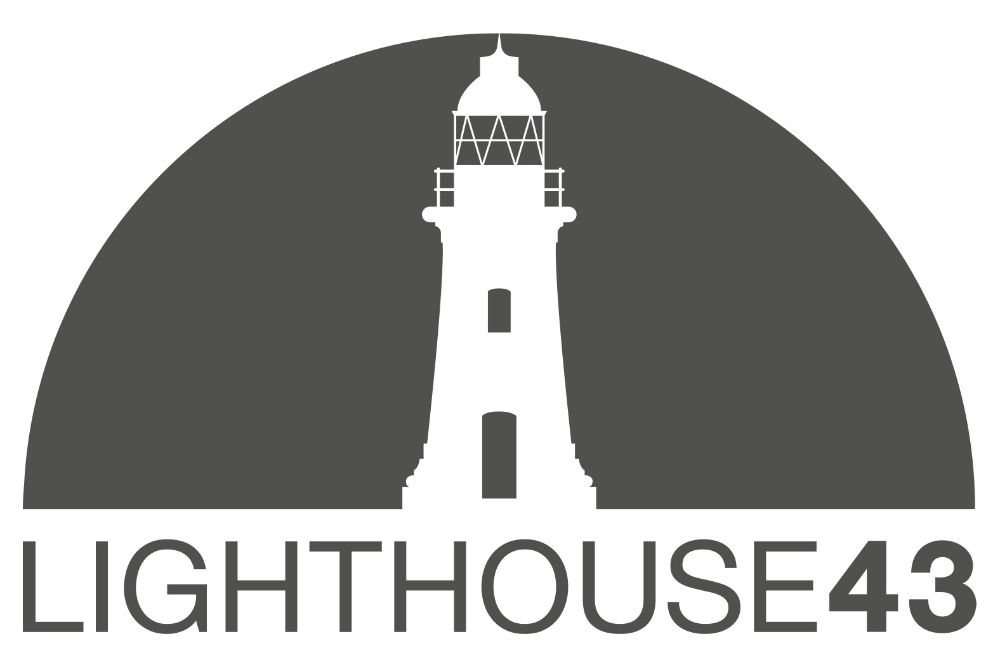 LIGHTHOUSE43