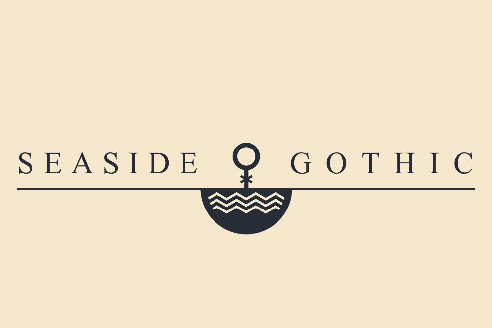 SEASIDE GOTHIC