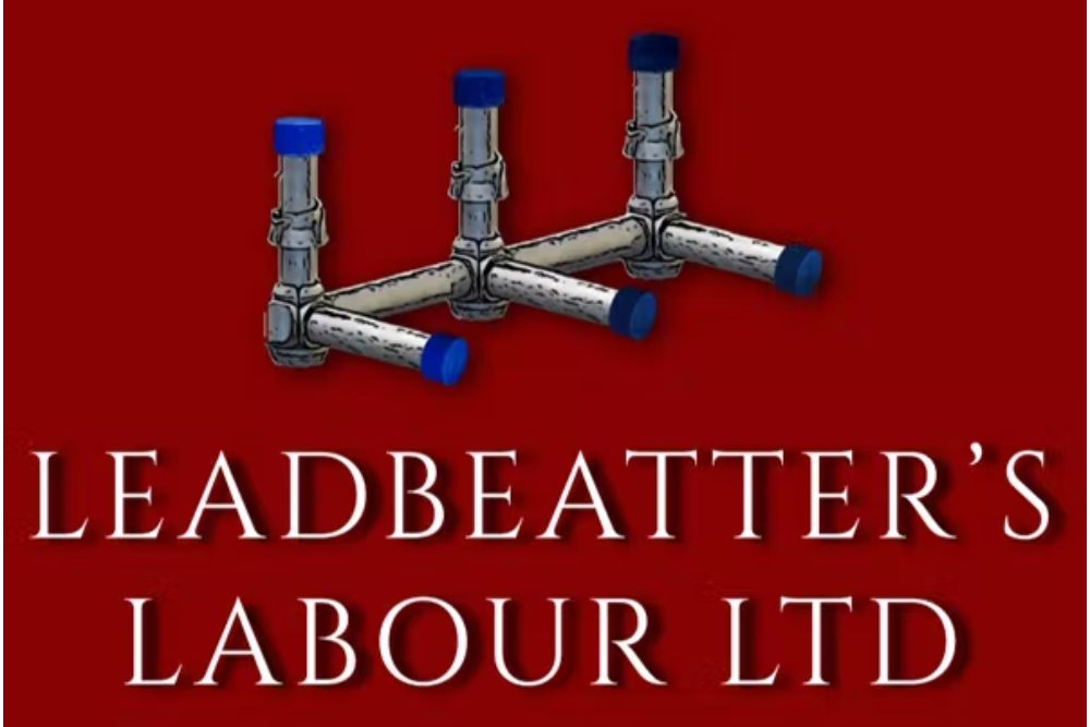LEADBEATTER'S LABOUR