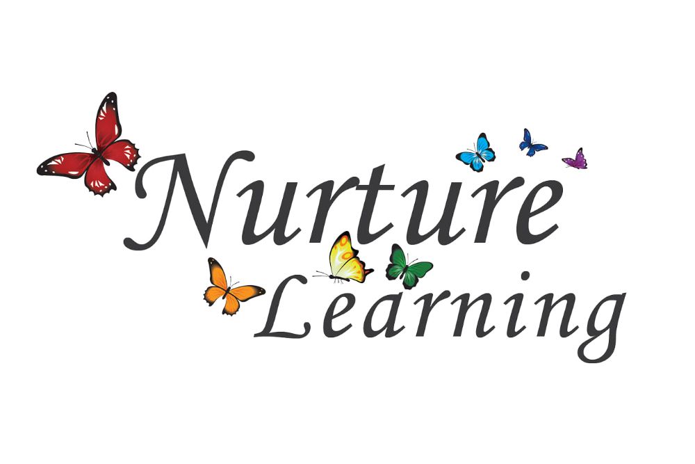 NURTURE LEARNING UK