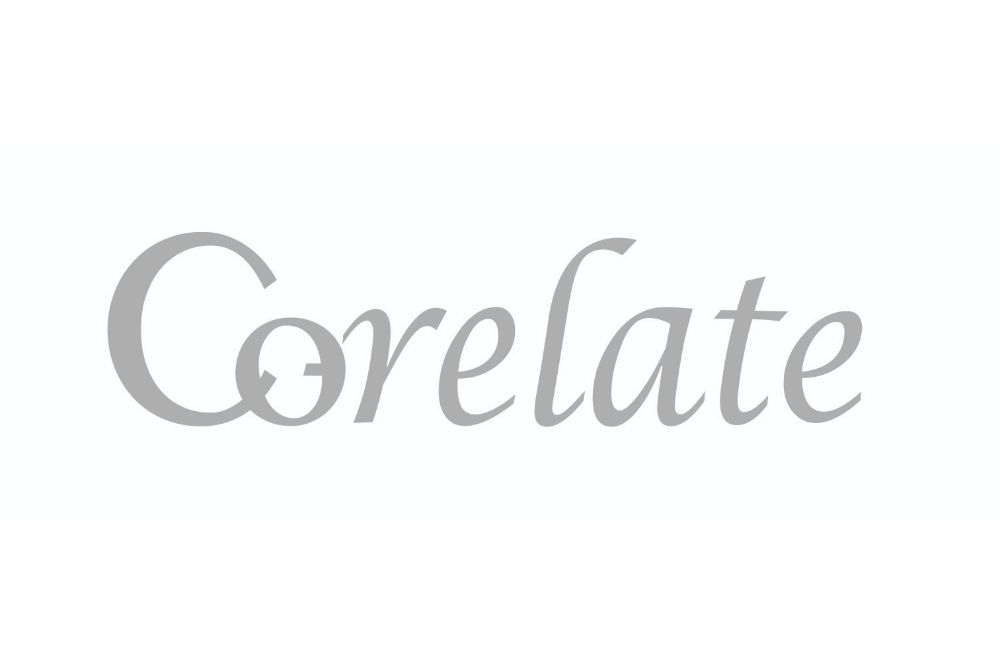 CO-RELATE COMMUNICATION