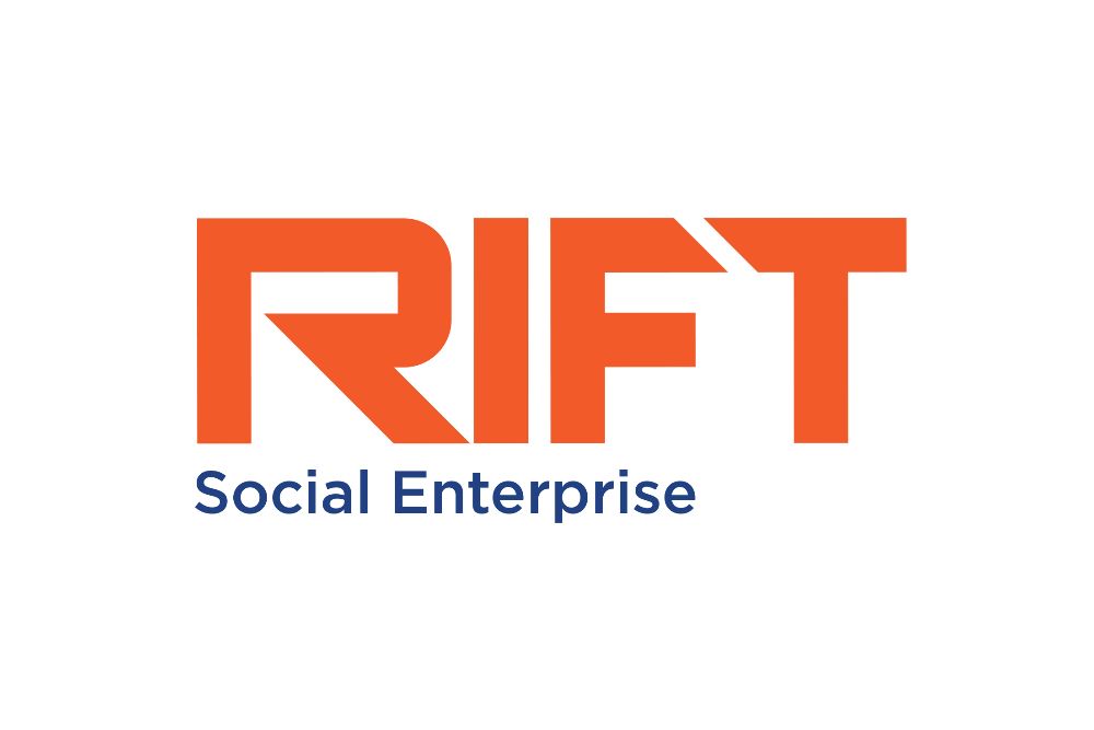 RIFT SOCIAL ENTERPRISE