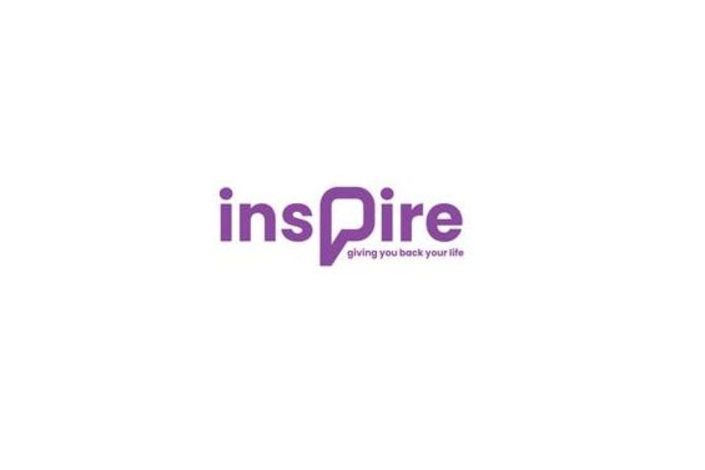 INSPIRE