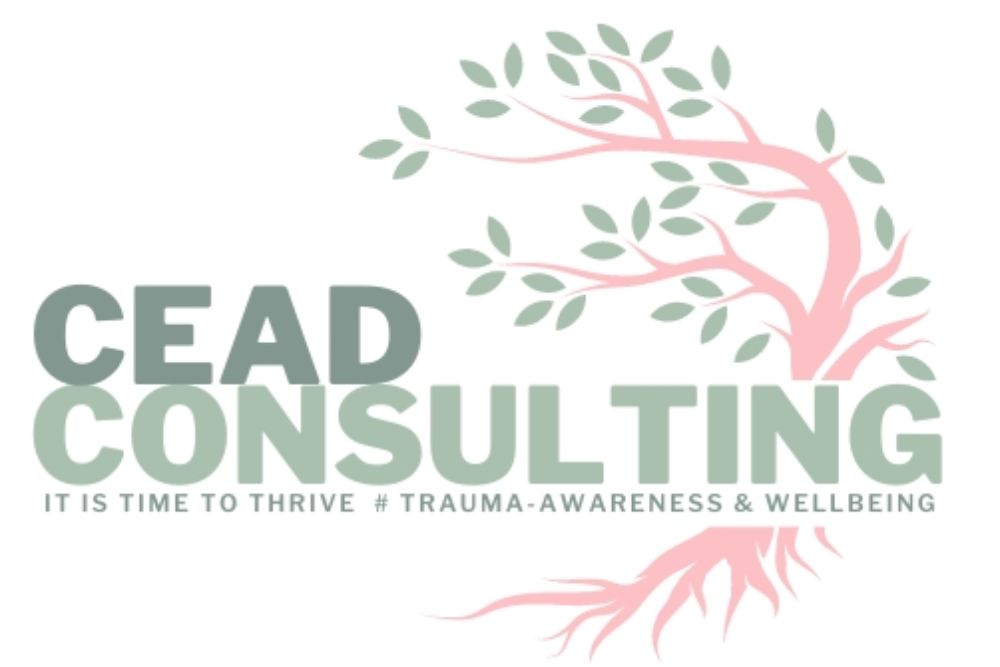 CEAD CONSULTING