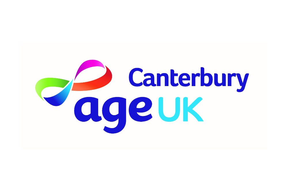 CANTERBURY AGE UK