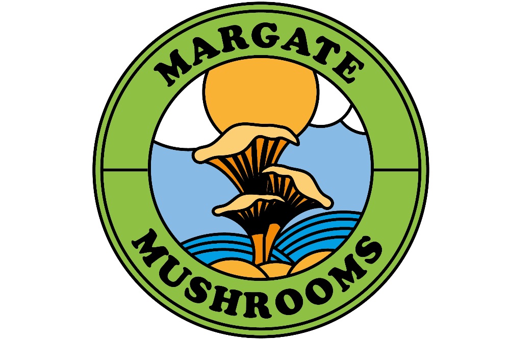 MARGATE MUSHROOMS