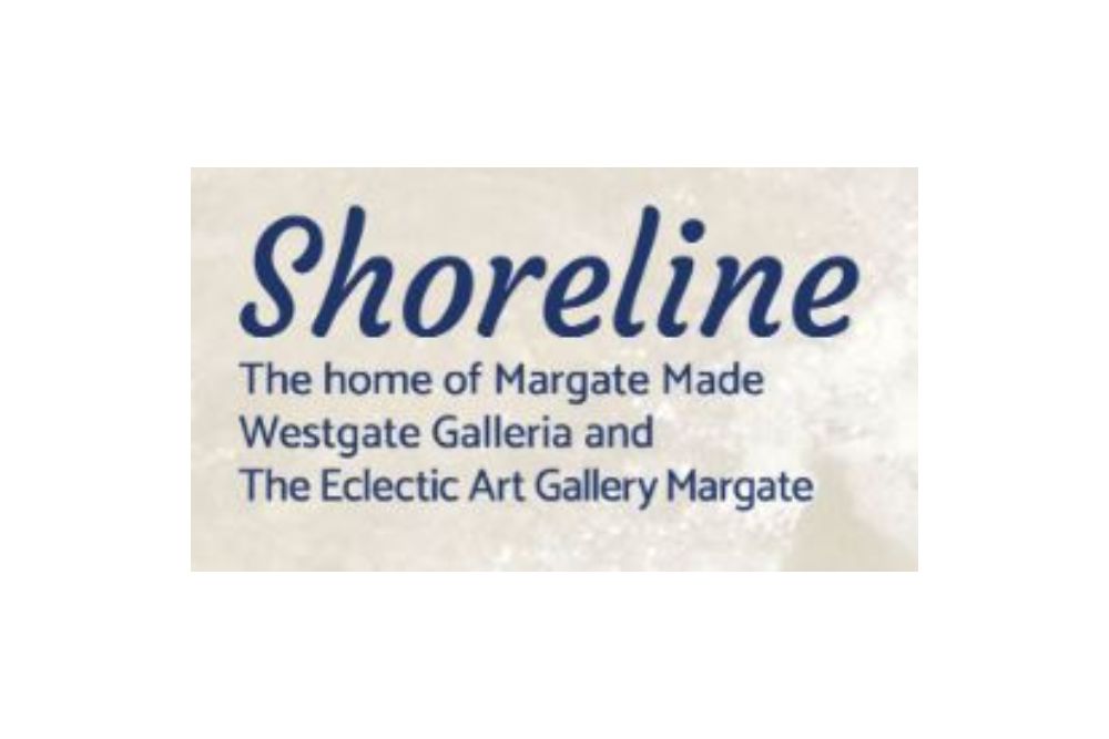 SHORELINE PARTNERS