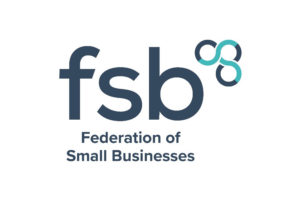 FEDERATION OF SMALL BUSINESSES