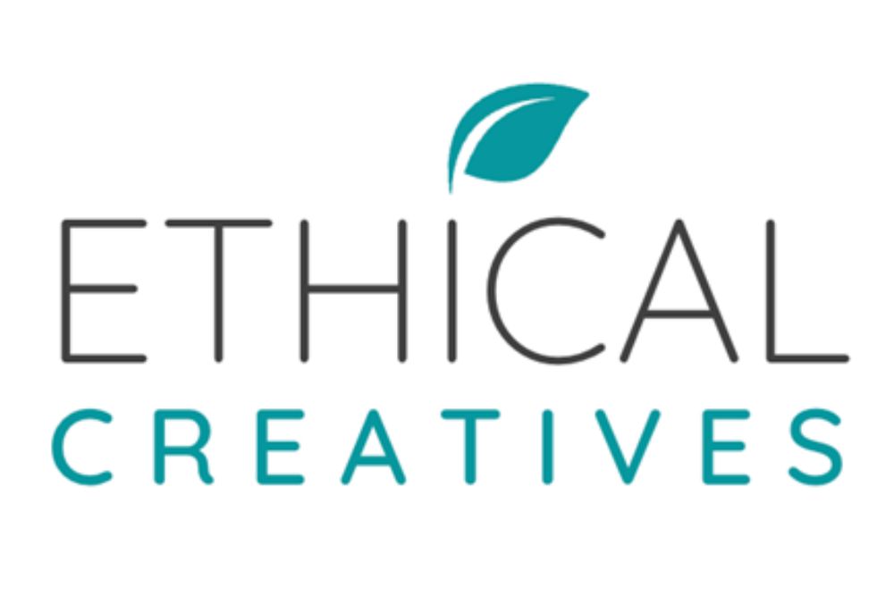 ETHICAL CREATIVES