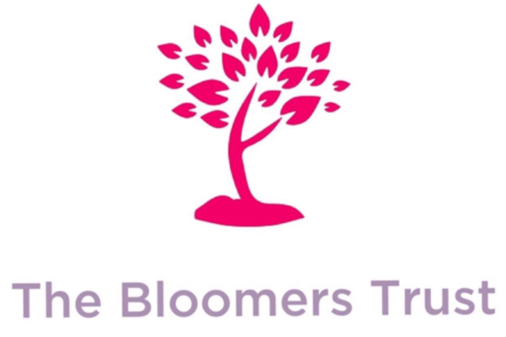THE BLOOMERS TRUST