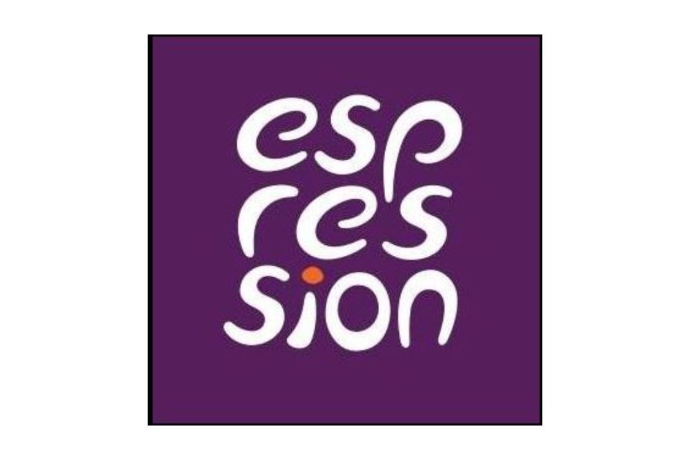 ESPRESSIONARTS