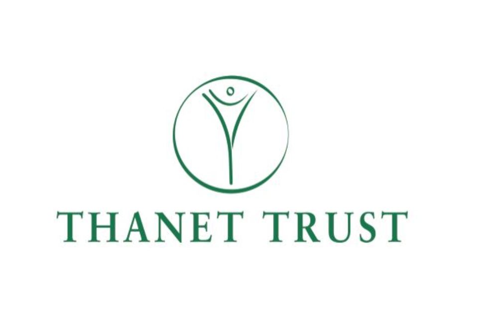 THANET TRUST