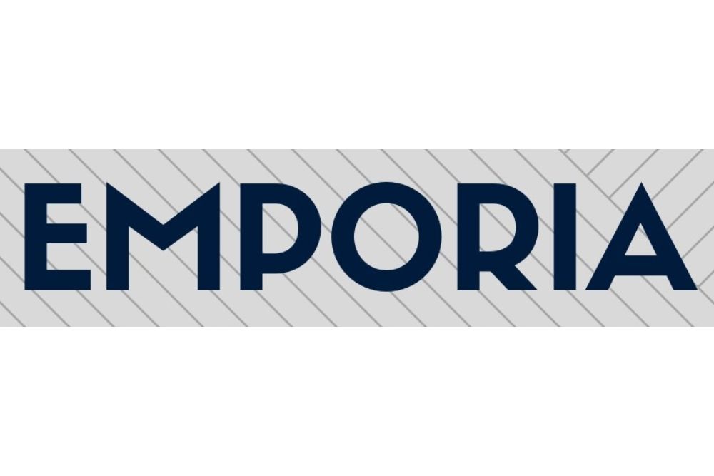 EMPORIA