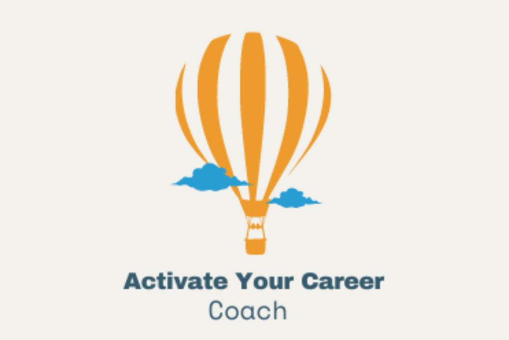 ACTIVATE YOUR CAREER