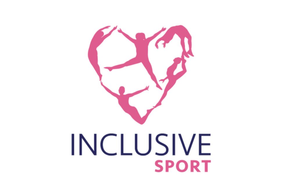 INCLUSIVE SPORT