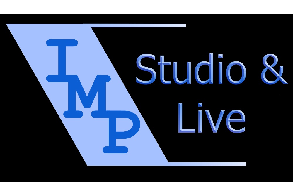 IMP STUDIO & LIVE