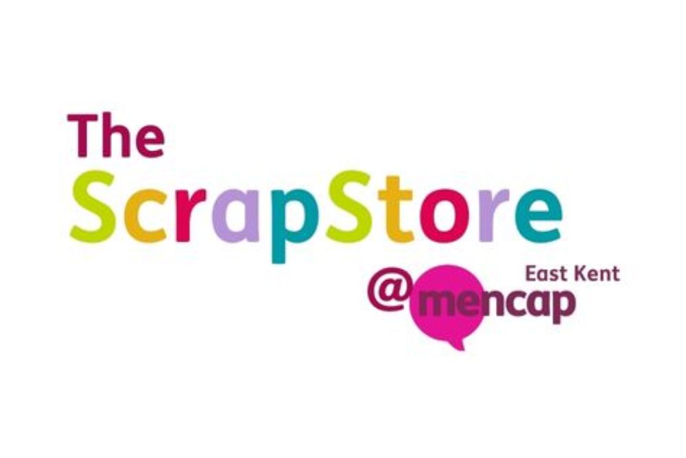EAST KENT MENCAP