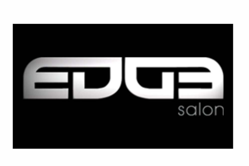EDGE SALON