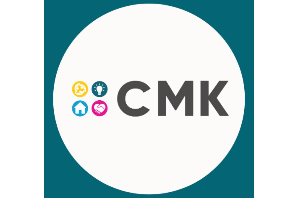 CMK