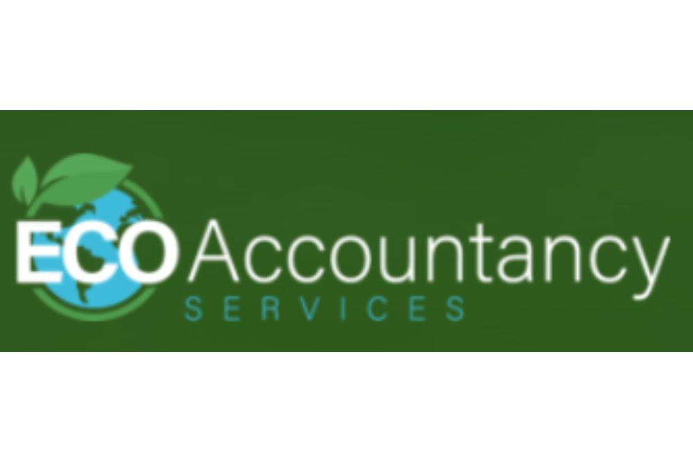 ECO ACCOUNTANCY SERVICES LTD