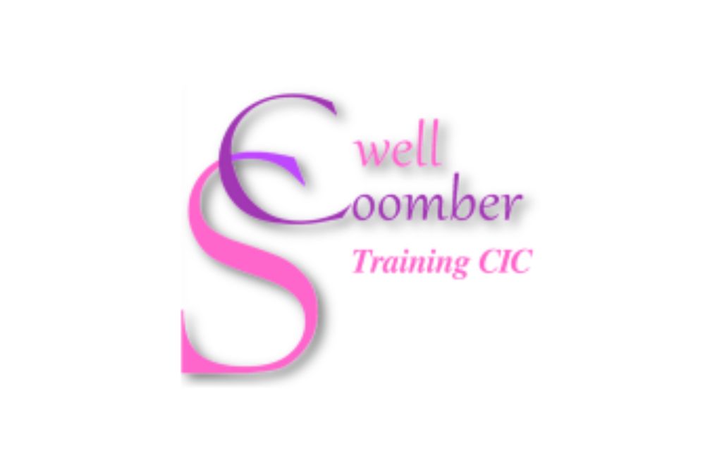 COOMBERSEWELL TRAINING CIC